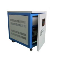 Low Frequency 6KW Customization Pure Sine Wave Off-grid Solar Inverter