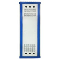 Tần số thấp Công suất lớn Sóng sin tinh khiết Tắt lưới Biến tần Loại tủ dọc