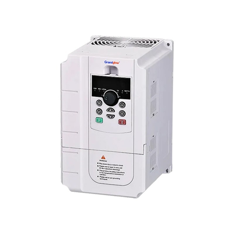 PV PUMP INVERTER