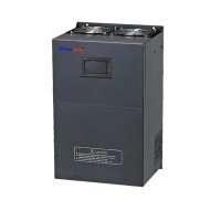 PV PUMP INVERTER
