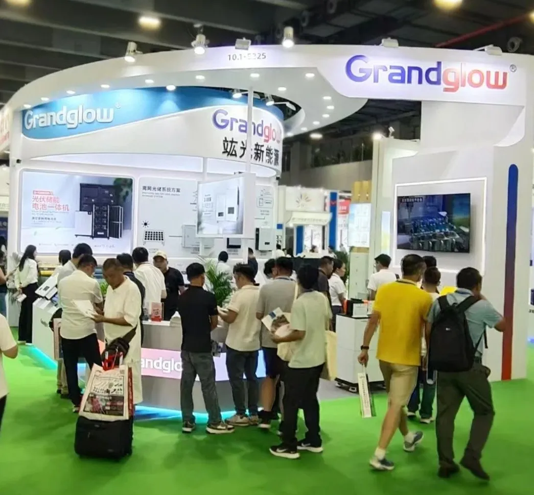 solar inverter