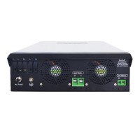 3500W HYBRID OFF GRID SOLAR INVERTER