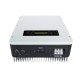 5KW THREE PHASE ON GRID SOLAR INVERTER