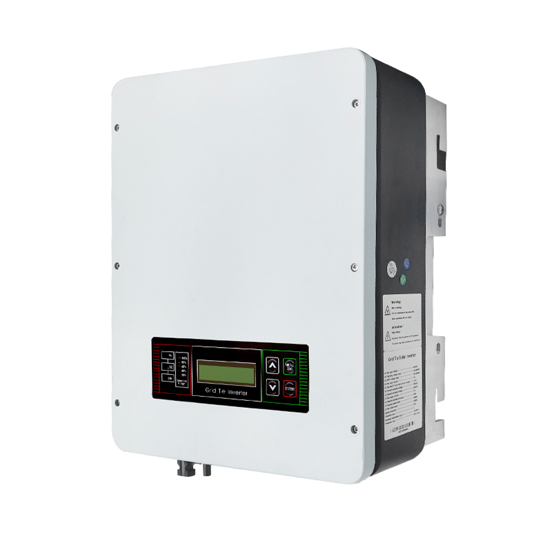 on grid inverter on grid inverter