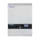 low frequency pure sine wave hybrid inverter wall-mounted