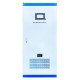Low Frequency Big Power Pure Sine Wave Off Grid Inverter Vertical Cabinet Type
