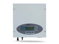 3KW SINGLE PHASE ON GRID SOLAR INVERTER