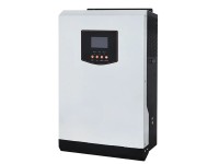 3500W HYBRID OFF GRID SOLAR INVERTER
