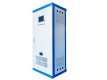 Low Frequency Big Power Pure Sine Wave Off Grid Inverter Vertical Cabinet Type