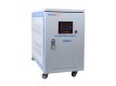 Low Frequency 6KW Customization Pure Sine Wave Off-grid Solar Inverter