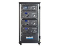 ENERGY STORAGE SYSTEM