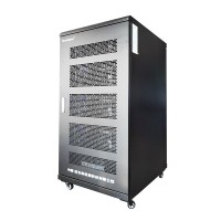 ENERGY STORAGE SYSTEM