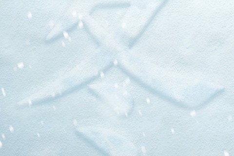 24 solar terms start of winter