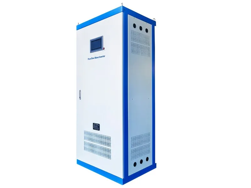 pure sine wave hybrid inverter dealer