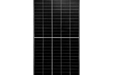 Premium Solar Panels by BANGCEL®
