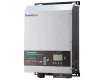 1KW Pure Sine Wave Inverter