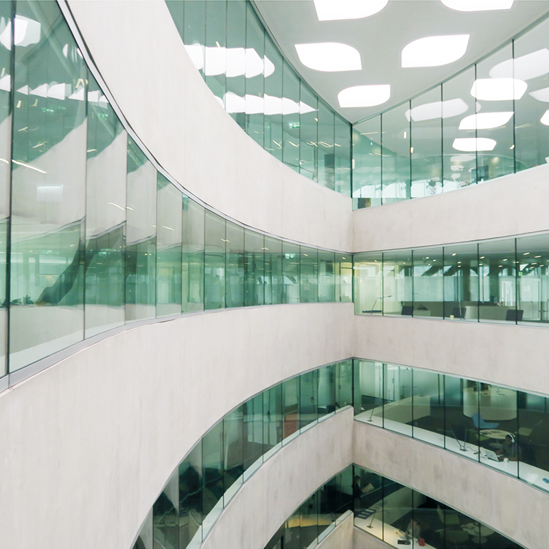 Kaufen Brandschutzglas-Wandsysteme;Brandschutzglas-Wandsysteme Preis;Brandschutzglas-Wandsysteme Marken;Brandschutzglas-Wandsysteme Hersteller;Brandschutzglas-Wandsysteme Zitat;Brandschutzglas-Wandsysteme Unternehmen