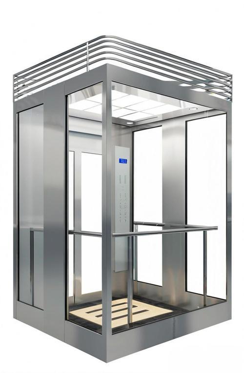 Why Fire-Resistant Glass is Non-Negotiable in Stairwell Enclosures