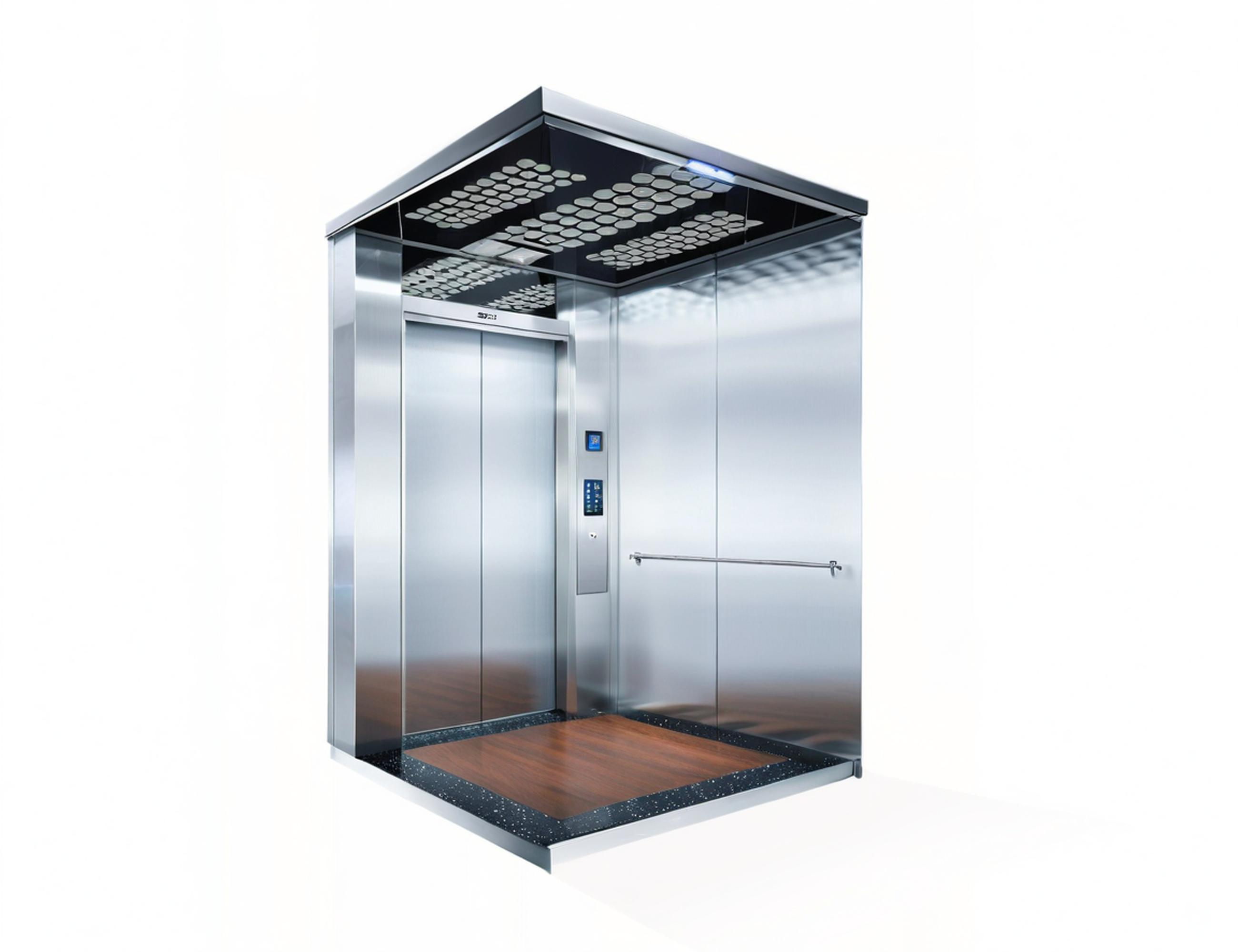 Why Fire-Resistant Glass is Non-Negotiable in Stairwell Enclosures
