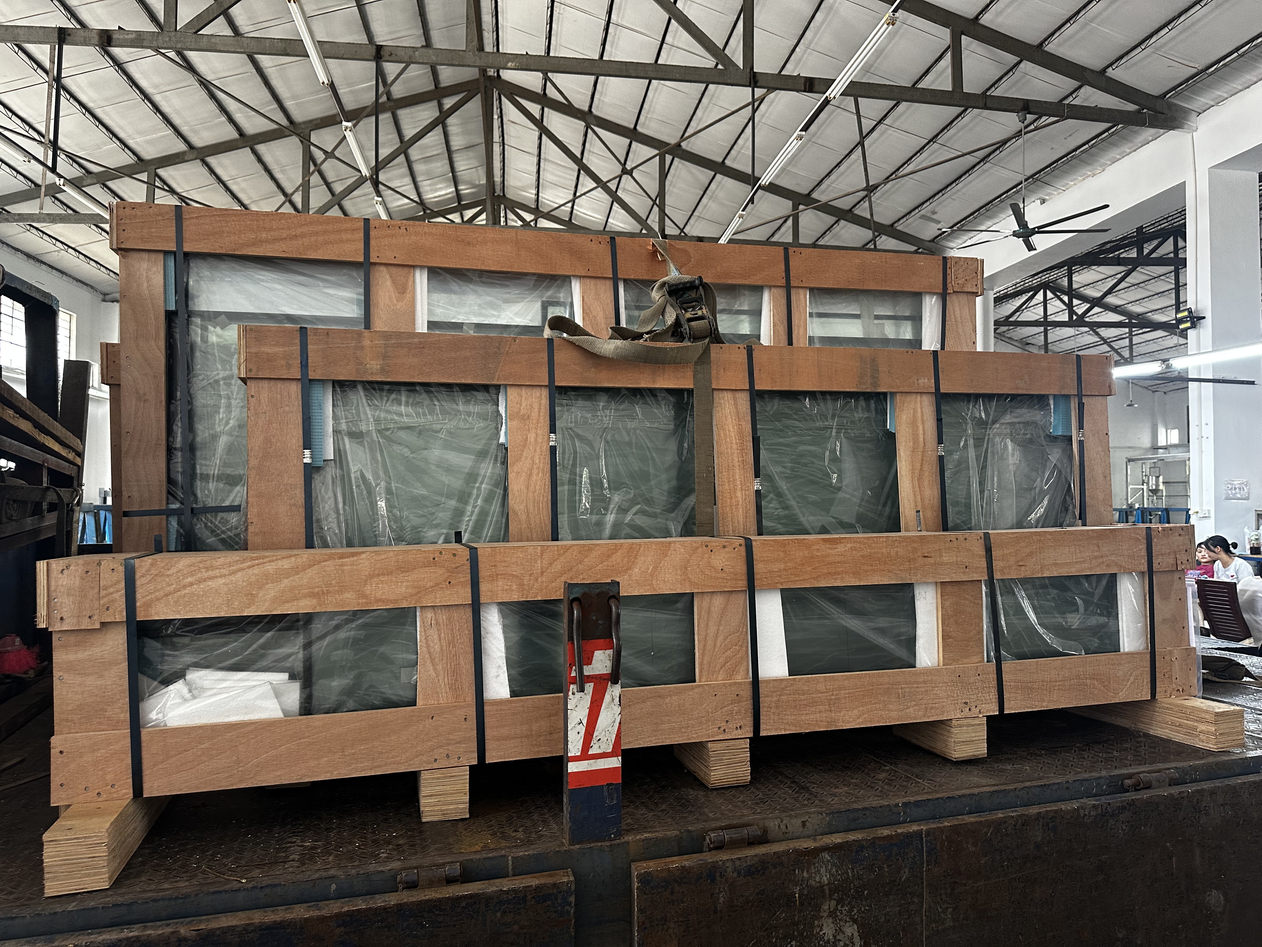 fire resistant glass fire resistant glass