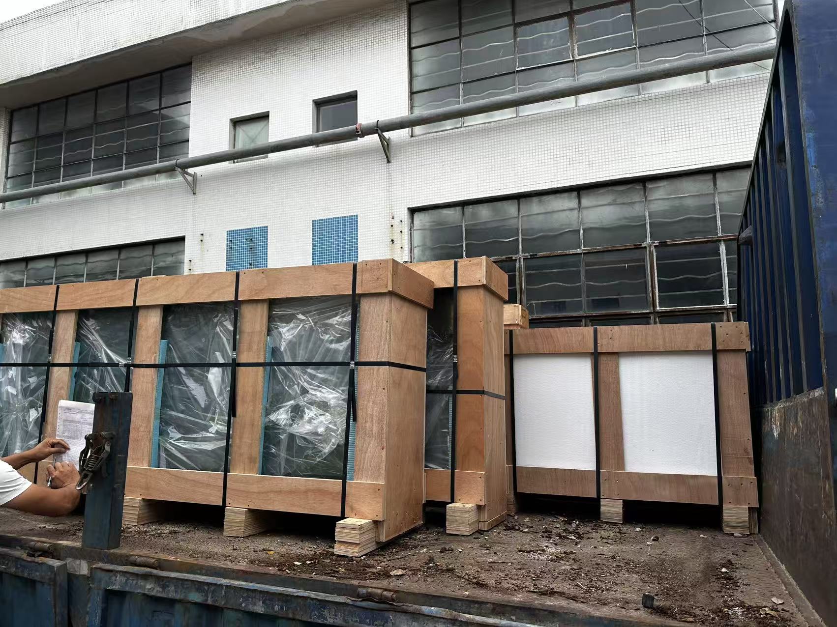 ee0290ff9c49796778f939604b2267d0.jpg ee0290ff9c49796778f939604b2267d0.jpg