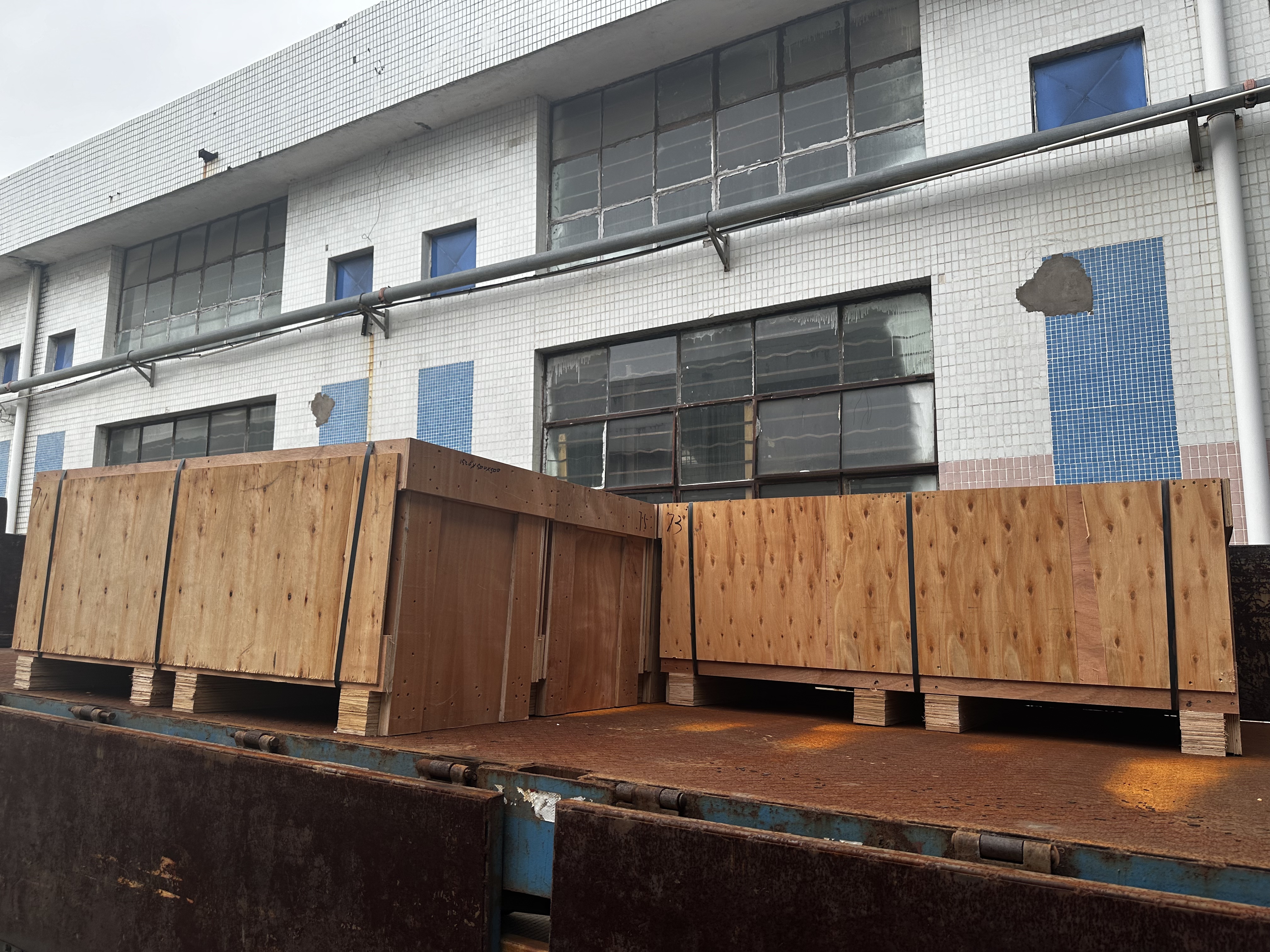 299384605f26bec483b4f00b7b1c2fd6.jpg 299384605f26bec483b4f00b7b1c2fd6.jpg