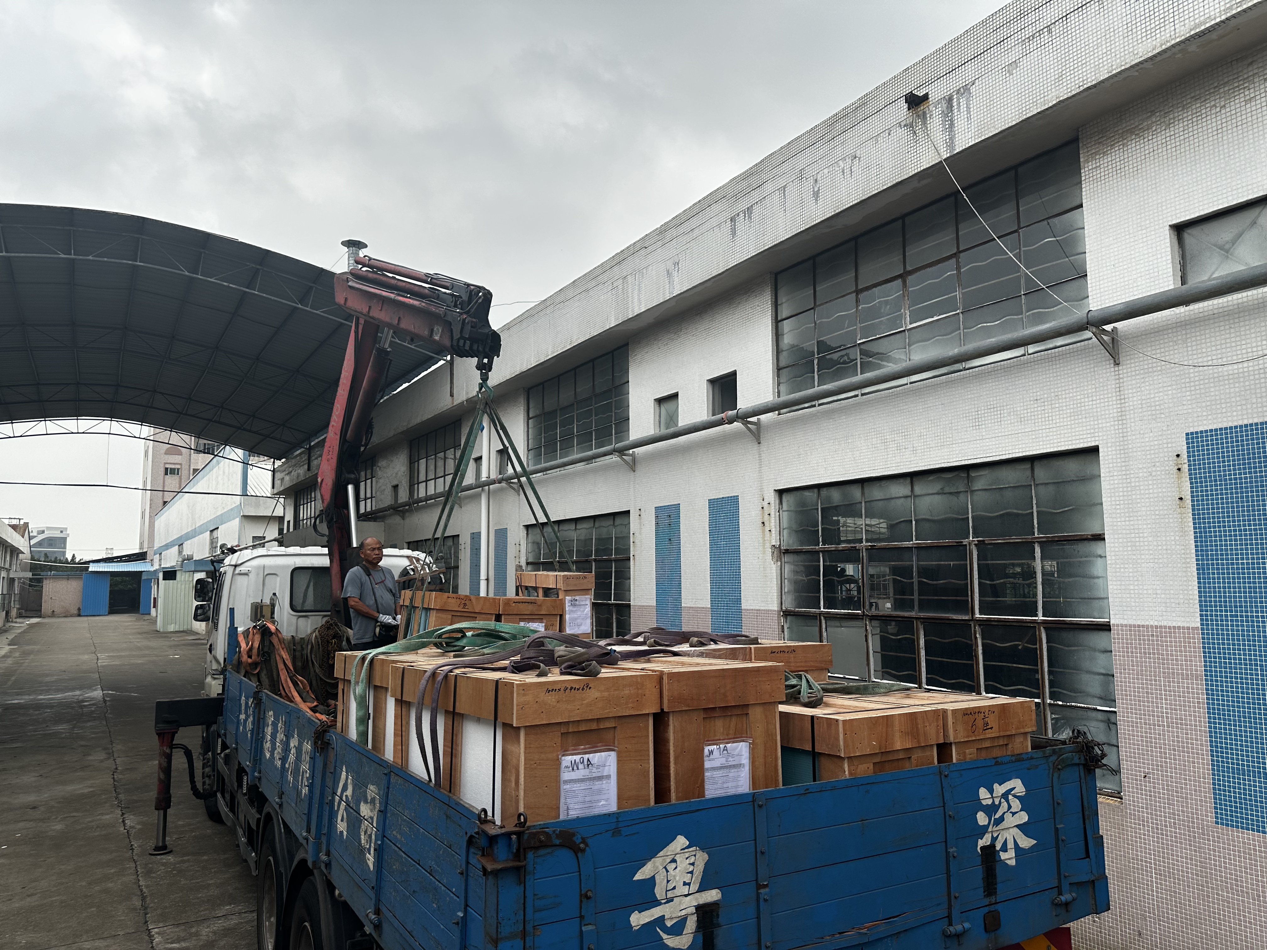 e8eb9abe126ada37c9e041af083674b9.jpg e8eb9abe126ada37c9e041af083674b9.jpg