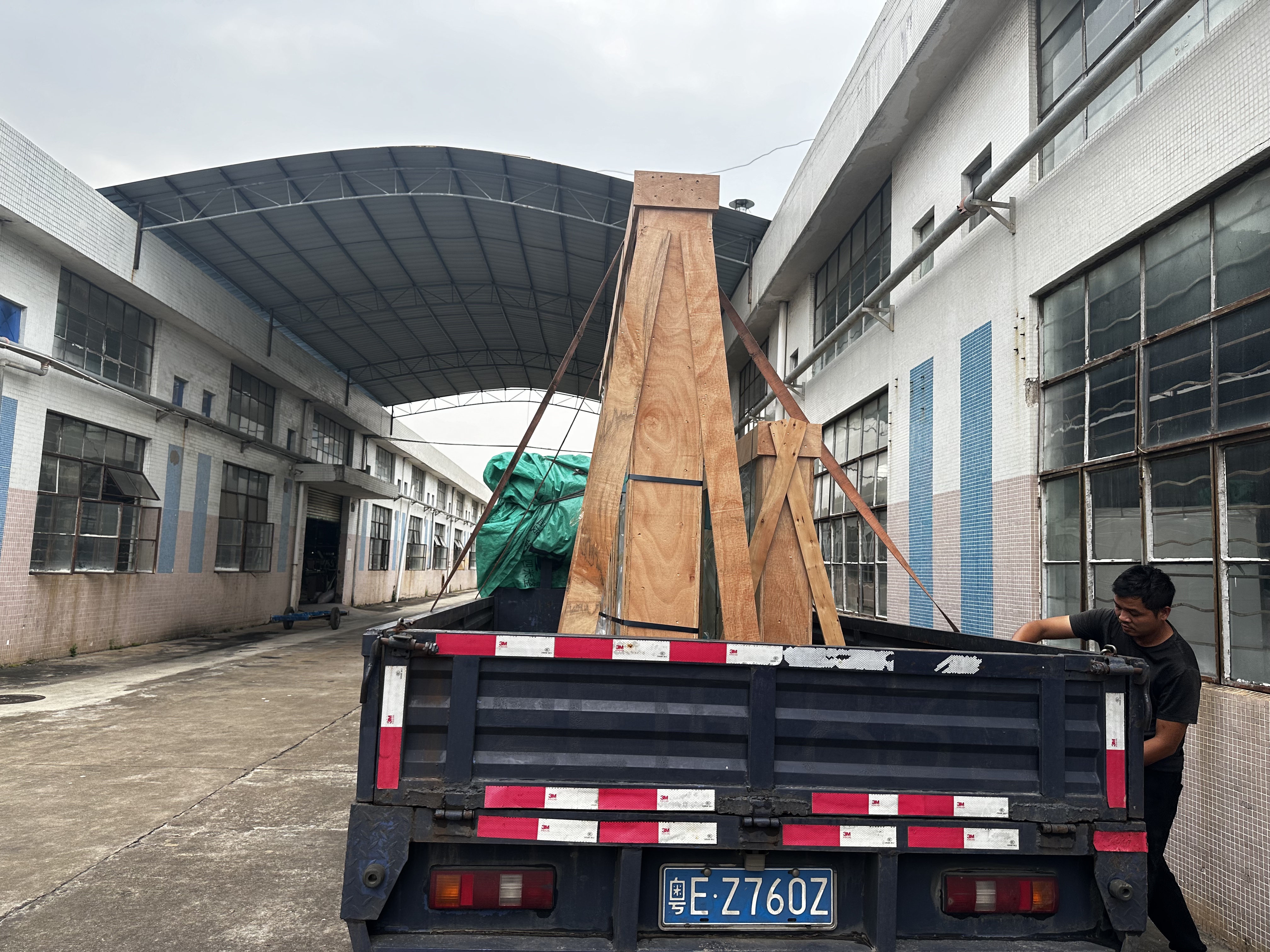 58700587e0550fda23bcbf5af00f0559.jpg 58700587e0550fda23bcbf5af00f0559.jpg