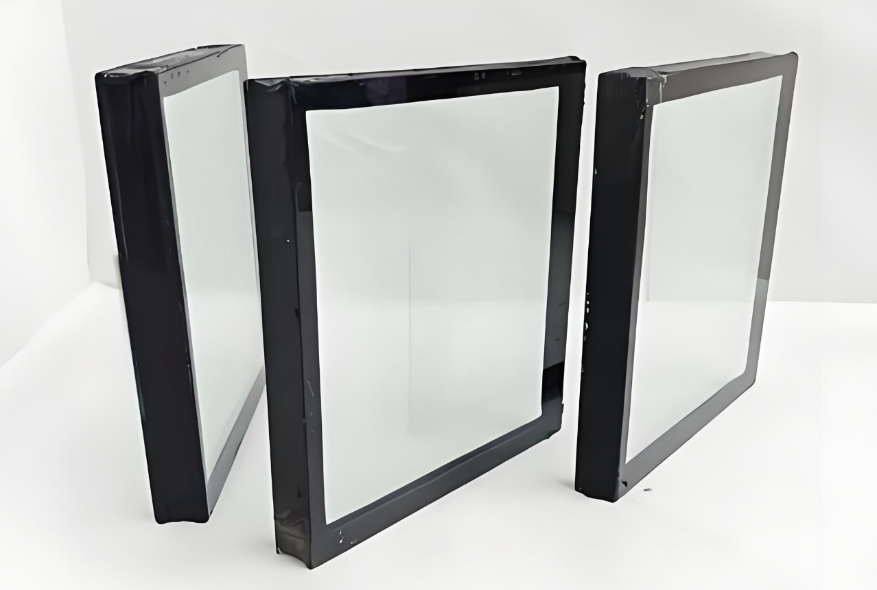 modern fire glass modern fire glass
