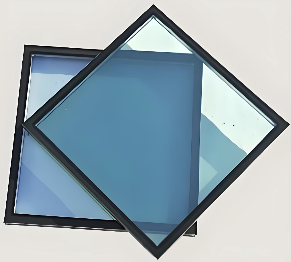 EI120 fire rated glass EI120 fire rated glass