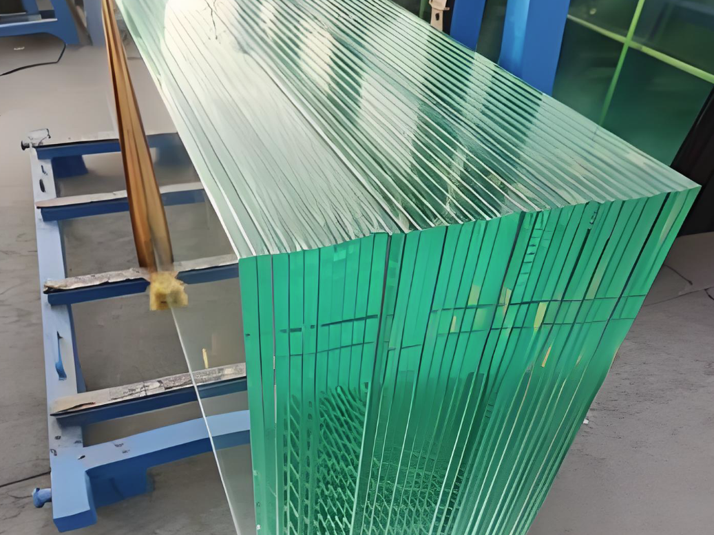 Structural fire resistant flooring Structural fire resistant flooring