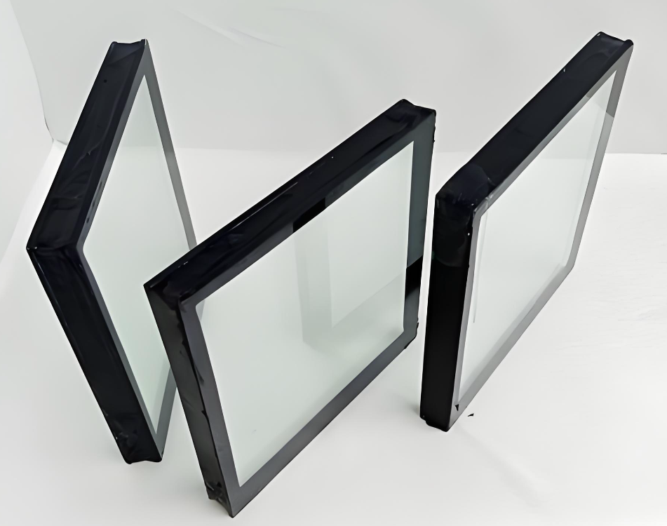 Atrium fire rated glass Atrium fire rated glass