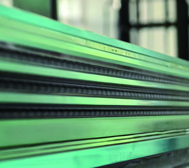 International fire glass supplier International fire glass supplier