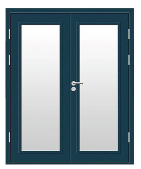 Global fire glass certifications Global fire glass certifications