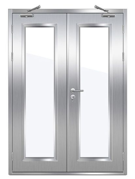 Architectural glass for global markets Architectural glass for global markets