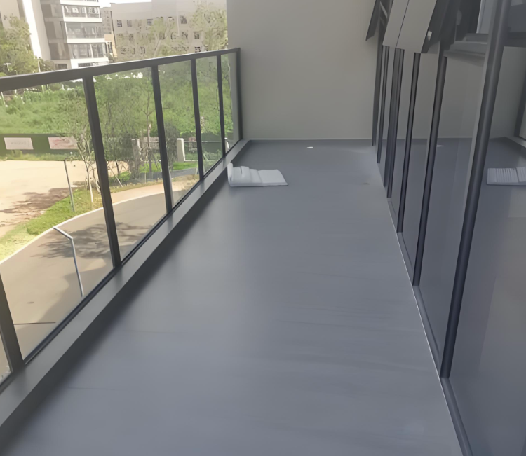 Fire rated glass for hotels Fire rated glass for hotels