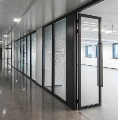 fire and acoustic rated glass fire and acoustic rated glass