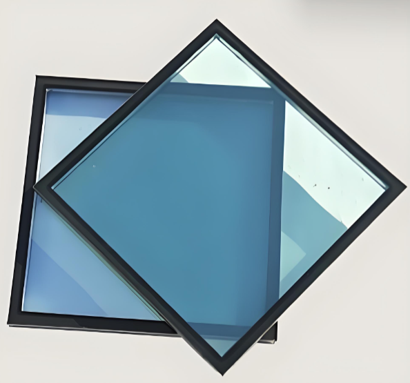 soundproof fire glass partition soundproof fire glass partition