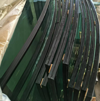 architectural curved glass walls architectural curved glass walls