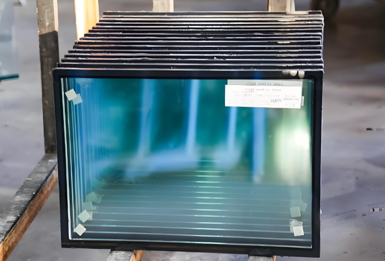 fire resistant curtain wall system fire resistant curtain wall system