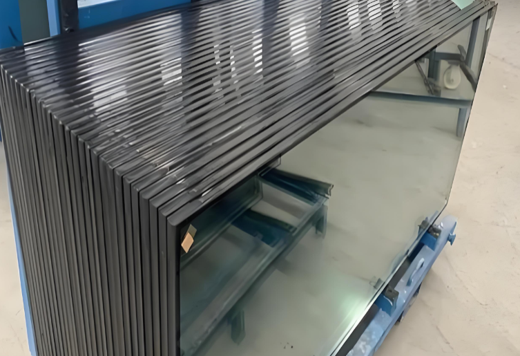 fire compartmentation facade fire compartmentation facade