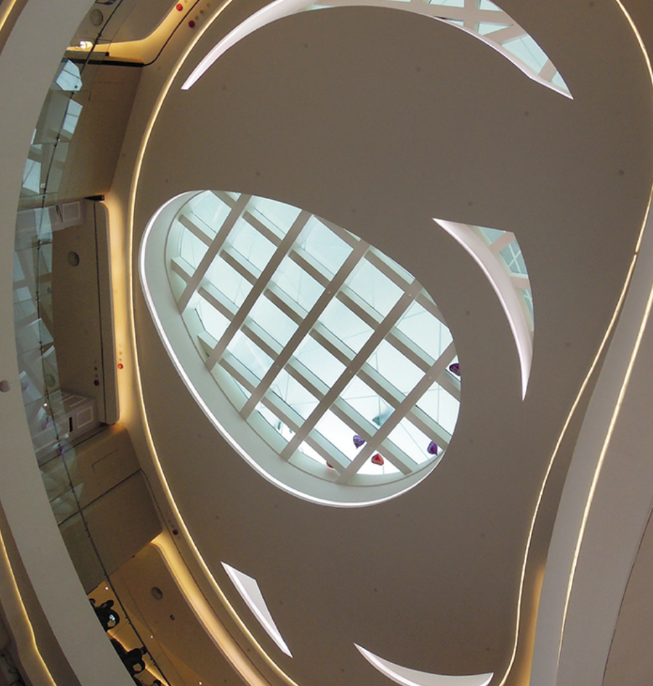 fire-rated glass floor fire-rated glass floor