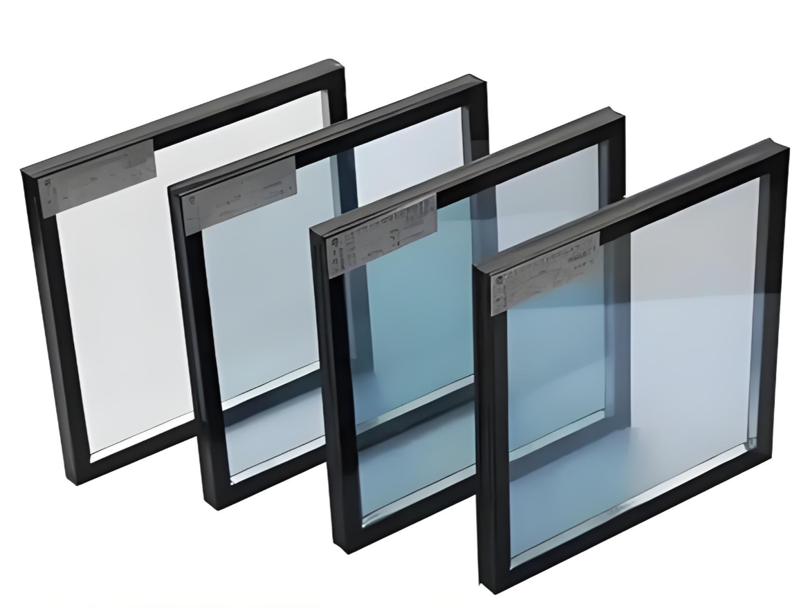 High-quality fire glass supplier