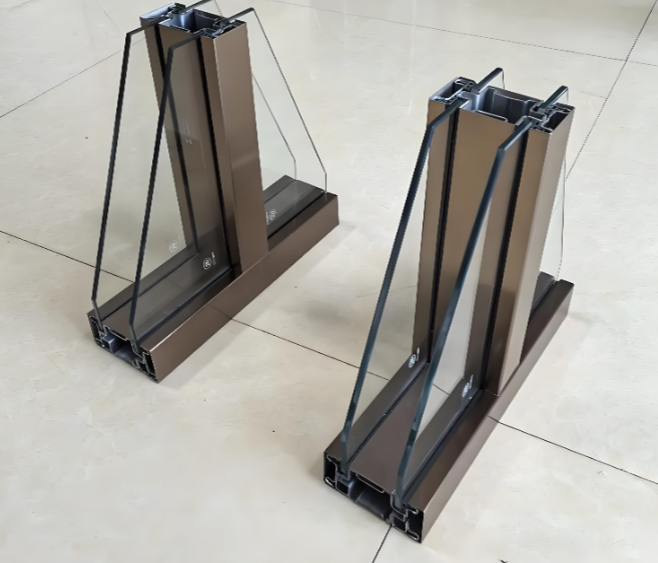 fire-resistant glass fire-resistant glass