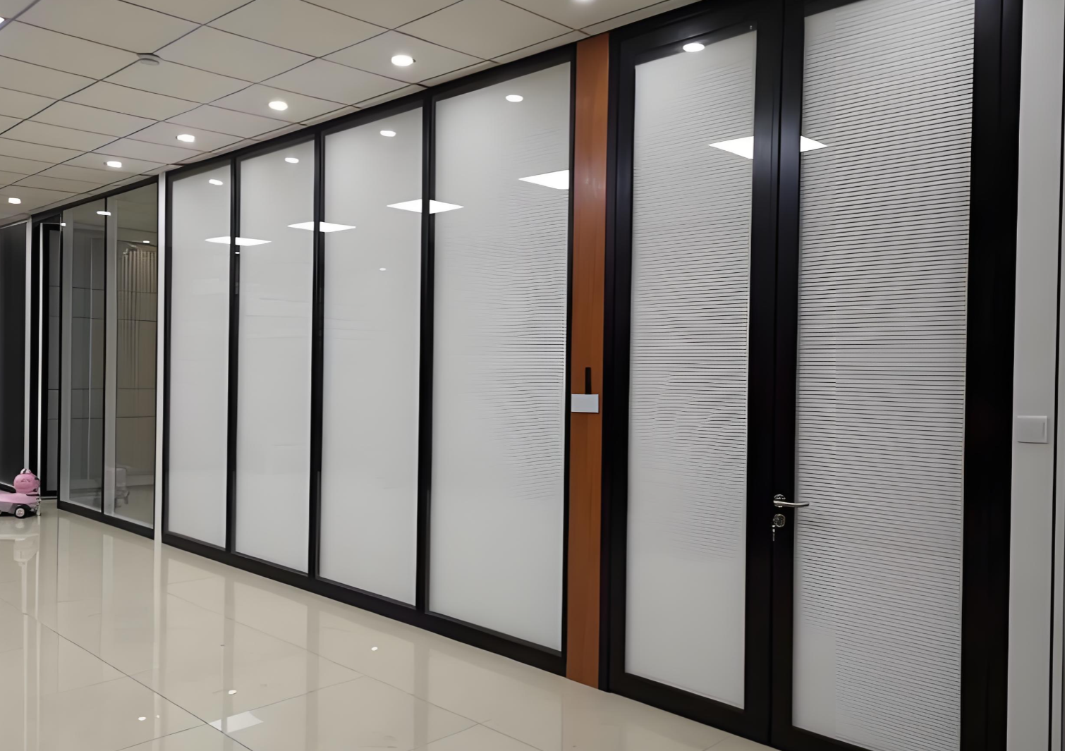 Global fire glass supplier