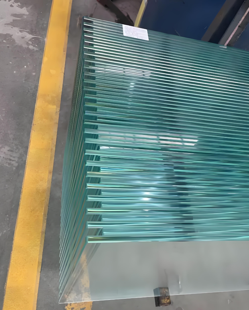 Frameless fire glass systems Frameless fire glass systems