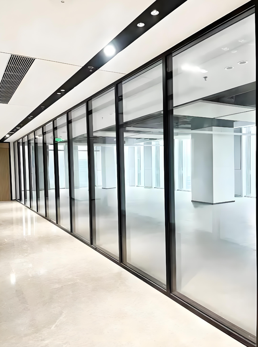 fire resistant glass fire resistant glass