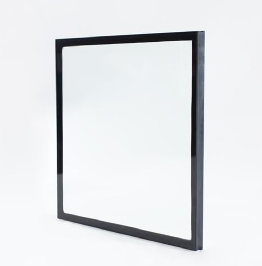 global fire glass specialist