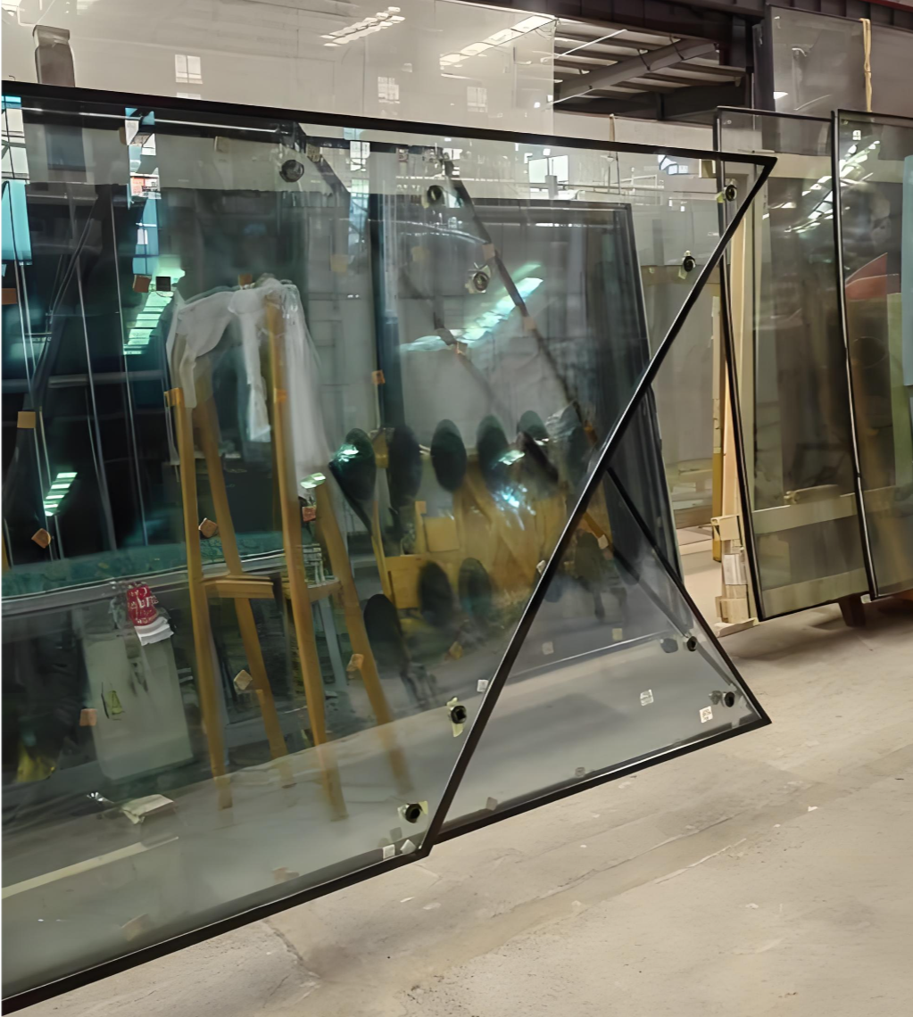 oversized fire resistant glass oversized fire resistant glass