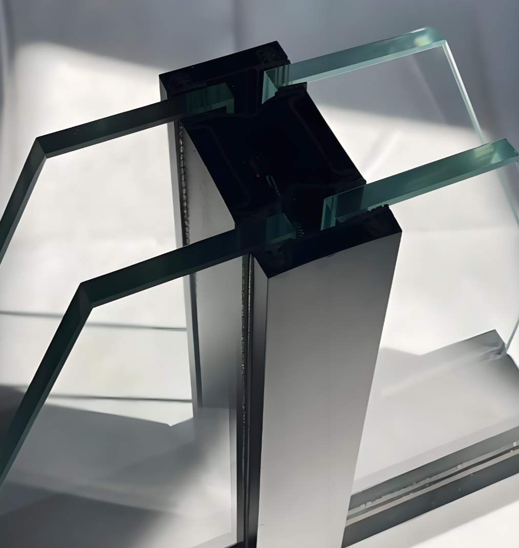 global fire glass supplier